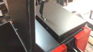 Котёл длительного горения 15 кВт. Двухконтурный в Валк?