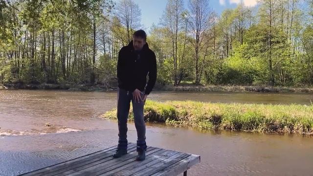 Он показал как ВЕРНУТЬ МОЛОДОСТЬ