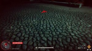 Far Cry 6 242 часть - Уничтожить зенитное орудие Пси