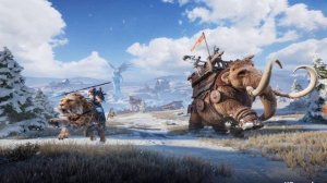 как сделать  растяг в пабге