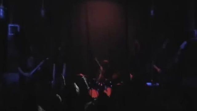 Ранетки Heavy Cover смотреть онлайн