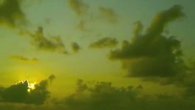 UNA-ТЫ ТОЖЕ смотреть онлайн