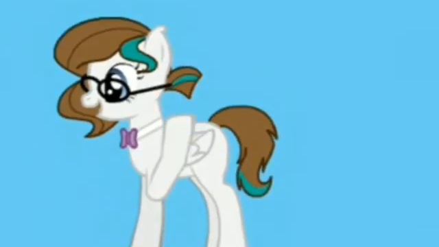 Сериал " Первая любовь" смотреть онлайн