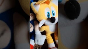 подозрительно Самурай 2 сезон 1 серия. Побег из тюрьмы