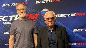 Как кино о Великой Отечественной сохраняет правду / Война и мир