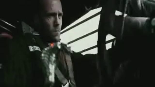 смертельная гонка 2 SPORT KILL смотреть онлайн