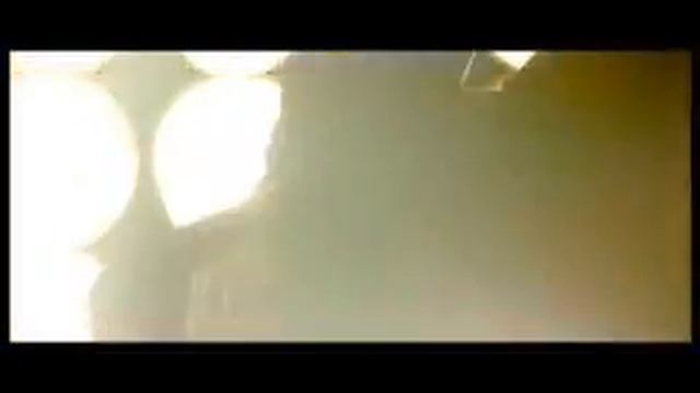 Атака клонов (Lene Nystrom vs. Серебро) смотреть онлайн