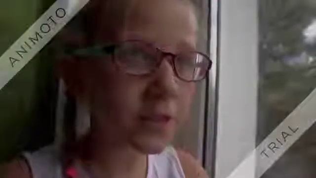 Сценка из фильма" Как прогулять школу с пользой" смотреть онлайн