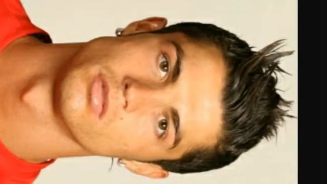 Роналду- Я ЛЕГЕНДА!!!! смотреть онлайн