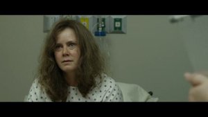 IZONTOL EDITS - Hillbilly Elegy / Элегия Хиллбилли (Clint Mansell - Starry Night Over The Rhone)