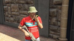 $2.112.849 В СОЛО!!! ВОЗВРАЩЕНИЕ ПАНТЕРЫ НА КАЙО ПЕРИКО В ГТ?