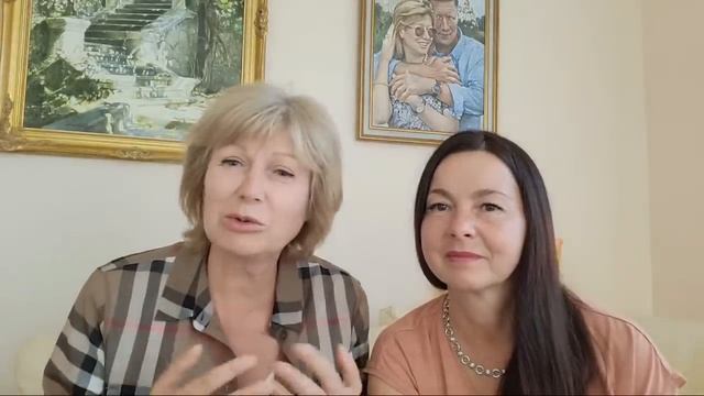 А Поговорить?!! смотреть онлайн