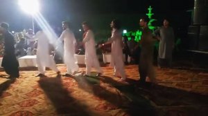 Пуштуны. (narod-mira.ru)