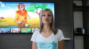 Я ПОСЕДЕЛА? Перекрасилась в неудачный цвет!