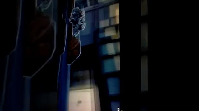 Макс стил смотреть онлайн