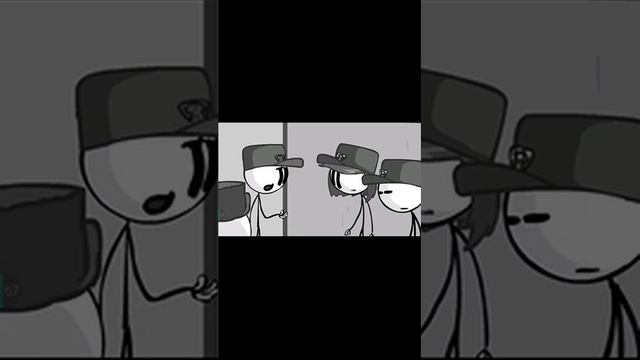 Обзор игры побег из тюрьмы. смотреть онлайн