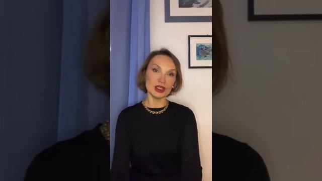 Как носить черный цвет смотреть онлайн