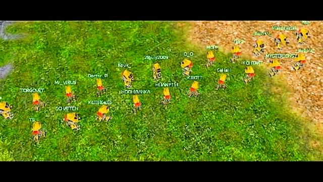 Стальные гиганты.avi смотреть онлайн