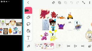 Dumb Ways to Die HTF Перт Краскин Version (2.0)