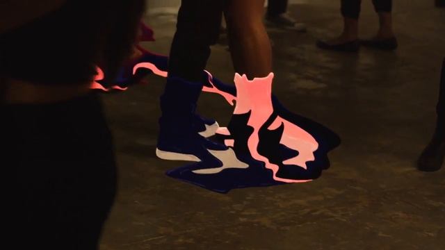 128 ударов сердца в минуту смотреть онлайн