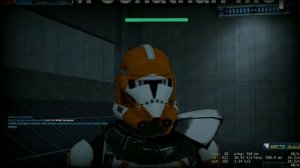 Как я стал игроком РП серверов в гаррис моде