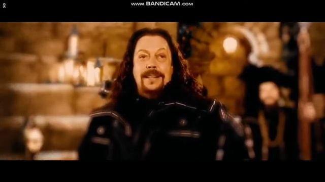 Тайна Мунакра "Солнышко лучисто..." смотреть онлайн