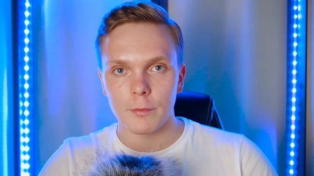 ЭТО ВИДЕО ИЗМЕНИТ ТВОЮ ЖИЗНЬ смотреть онлайн