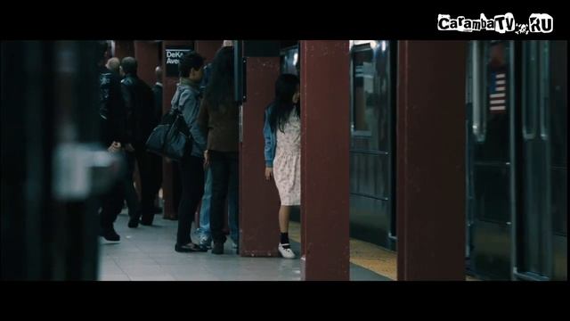 КиноНах - Джейсон Стэйтем надавал по щам Нянькам смотреть онлайн