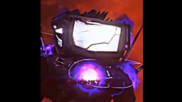 едит смотреть онлайн