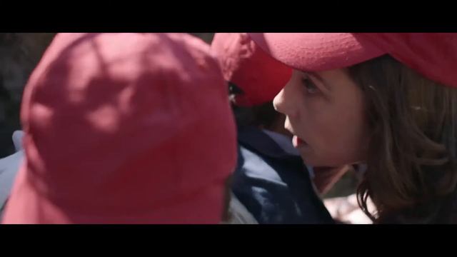 Дом, который построил Джек смотреть онлайн