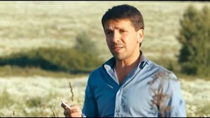 О чём говорят мужчины