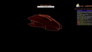 ELITE DANGEROUS HORIZONS | Повышаем Боевой ранг