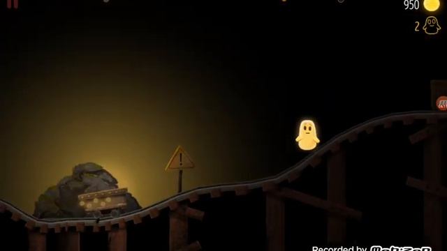 Hopeless 2 #1 (ПОДЗЕМНЫЙ УЖАС) ОБЗОР ИГРЫ! смотреть онлайн