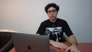 РАБОТА В СЕРБИИ | ВНЖ И ТРУДОУСТРОЙСТВО | ВАКАНСИИ | ЗАР