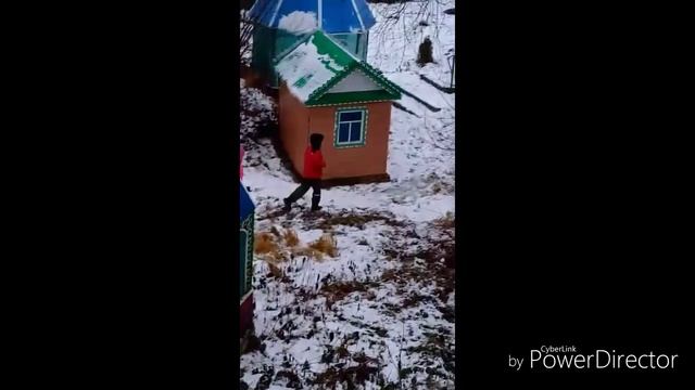 Забытый доктор,школьный сериал! смотреть онлайн