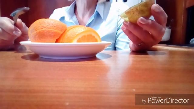 ???КАК Я ЕМ🍴ВЫДЕРЖУ ЛЮБОЙ КРИЗИС👍МУЖУ ПОВЕЗЁТ😂УБИВАЕТ ЖАДНОСТЬ К ЕДЕ😱😵 смотреть онлайн