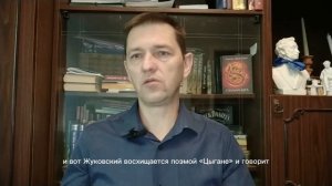 Сергей Калашников о "Литературной учебе" в армии, премиальном конвейере и своих книгах