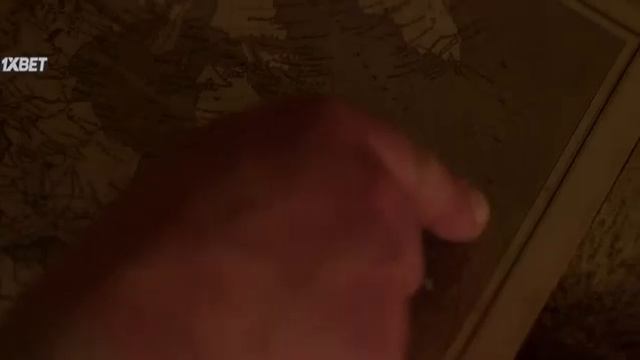 Заморозка. Новый фильм ужасов (2022 года) смотреть онлайн