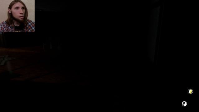 CASE: Animatronics - Беги толстяк беги! смотреть онлайн