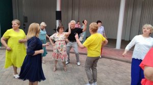 Морская чебурашка...... 31.05.25.