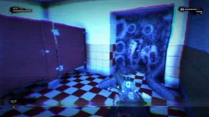 Duke Nukem Forever - Бургер Дюк - Сюжетное прохождение без комментариев