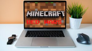 БЕДВАРС НА АГЕРЕ