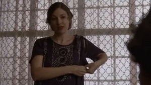 Подпольная Империя (Boardwalk Empire)