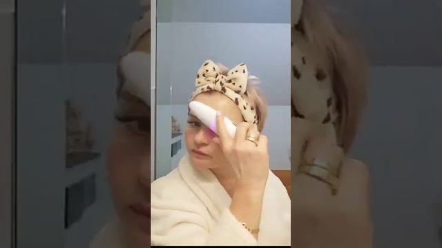 как использовать набор Абсолют и Вечернее очищение, смотреть онлайн