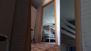 милый котик (2 часть) 9 серия . 2 сезон