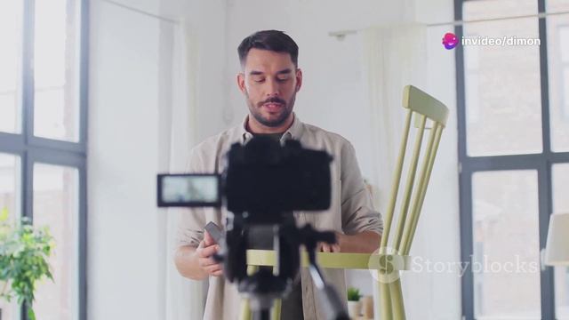 invideo-ai-1080 Как заработать пассивный доход_ Легкие ш 2024-11-07.mp4