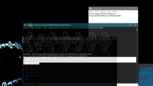 🍀💻КАК БЕСПЛАТНО ПОЛУЧИТЬ ЛИЦЕНЗИЮ МАЙНКРАФТ В 2024 ГО