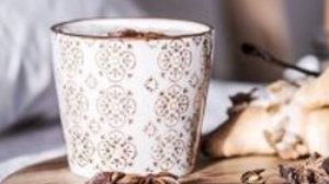 С Добрым Утром - Сегодня суббота 🤗 #утросубботы