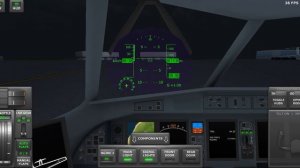 Видео про самолёты#пж_в_рек#самолет#minecraft