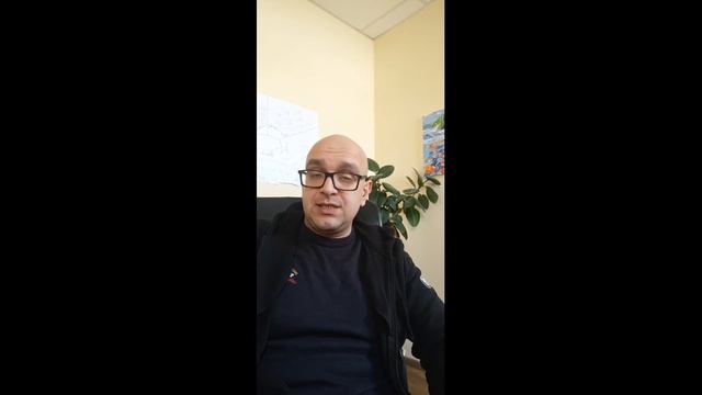 Бизнес по-любви или ради денег смотреть онлайн